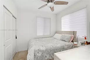 1036 SE 24th Ave, Homestead, FL 33035 - Photo 9