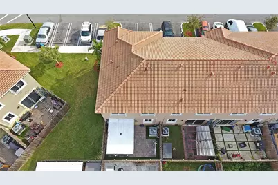 1036 SE 24th Ave, Homestead, FL 33035 - Photo 19