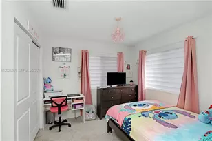 1036 SE 24th Ave, Homestead, FL 33035 - Photo 11