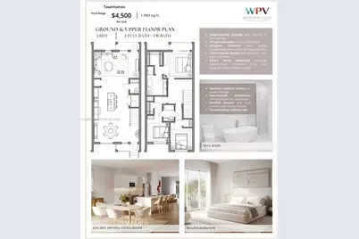[Address not provided], Miami, FL 33169 - Photo 11