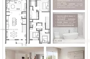 [Address not provided], Miami, FL 33169 - Photo 11