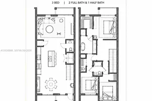 [Address not provided], Miami, FL 33169 - Photo 13