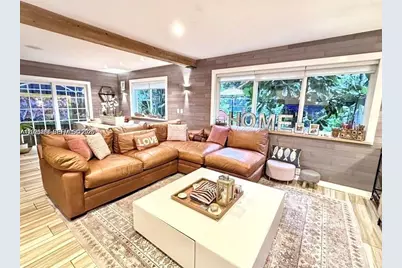 1115 Meridian Ave #Townhouse, Miami Beach, FL 33139 - Photo 3