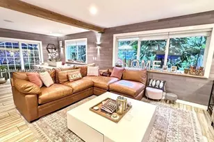 1115 Meridian Ave, Miami Beach, FL 33139 - Photo 3