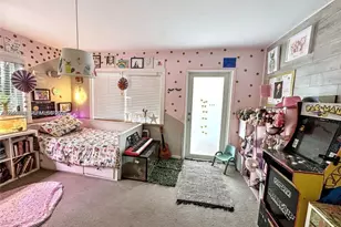 1115 Meridian Ave, Miami Beach, FL 33139 - Photo 13