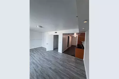 50 Biscayne Blvd #3303, Miami, FL 33132 - Photo 3