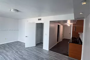 50 Biscayne Blvd, Miami, FL 33132 - Photo 3