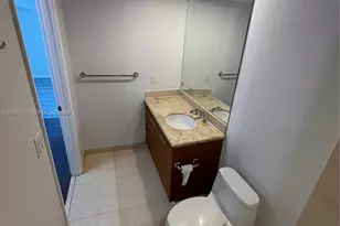 50 Biscayne Blvd, Miami, FL 33132 - Photo 31
