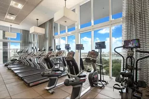50 Biscayne Blvd, Miami, FL 33132 - Photo 39