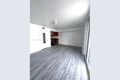 50 Biscayne Blvd #3303, Miami, FL 33132 - Photo 5