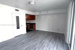 50 Biscayne Blvd, Miami, FL 33132 - Photo 5