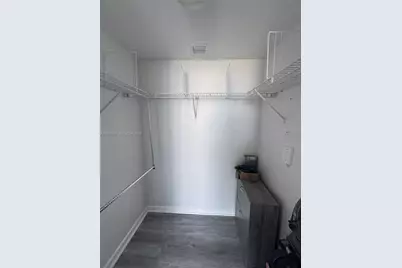 50 Biscayne Blvd #3303, Miami, FL 33132 - Photo 19