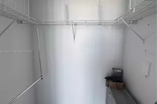 50 Biscayne Blvd, Miami, FL 33132 - Photo 19