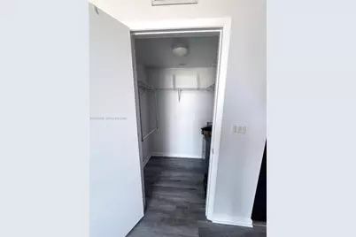 50 Biscayne Blvd #3303, Miami, FL 33132 - Photo 17