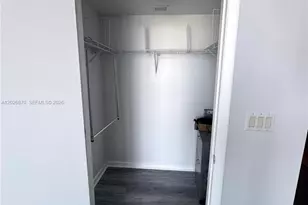 50 Biscayne Blvd, Miami, FL 33132 - Photo 17