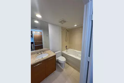 50 Biscayne Blvd #3303, Miami, FL 33132 - Photo 27