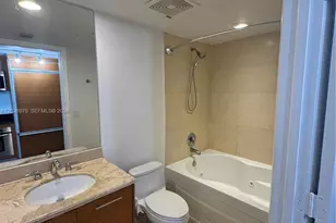 50 Biscayne Blvd, Miami, FL 33132 - Photo 27