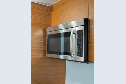 50 Biscayne Blvd #3303, Miami, FL 33132 - Photo 25