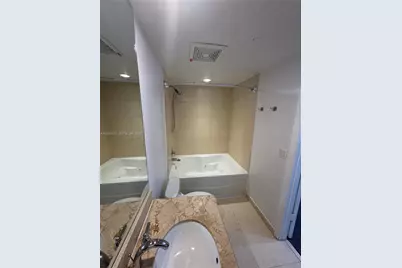50 Biscayne Blvd #3303, Miami, FL 33132 - Photo 29