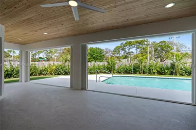 5923 Loxahatchee Pines Dr, Jupiter, FL 33458 - Photo 57
