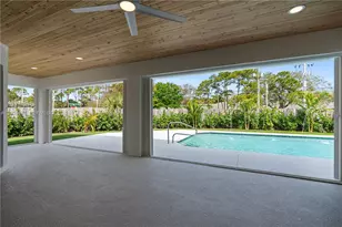 5923 Loxahatchee Pines Dr, Jupiter, FL 33458 - Photo 57