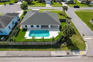 5923 Loxahatchee Pines Dr, Jupiter, FL 33458 - Photo 99