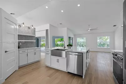 5923 Loxahatchee Pines Dr, Jupiter, FL 33458 - Photo 15