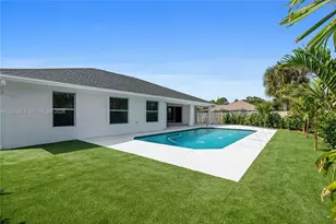 5923 Loxahatchee Pines Dr, Jupiter, FL 33458 - Photo 65