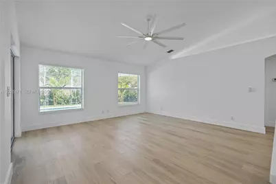 5923 Loxahatchee Pines Dr, Jupiter, FL 33458 - Photo 47