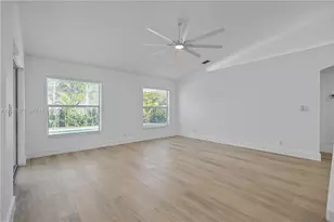 5923 Loxahatchee Pines Dr, Jupiter, FL 33458 - Photo 47