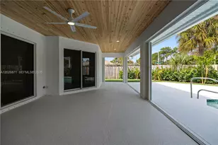 5923 Loxahatchee Pines Dr, Jupiter, FL 33458 - Photo 59