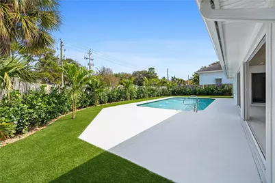 5923 Loxahatchee Pines Dr, Jupiter, FL 33458 - Photo 71