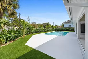5923 Loxahatchee Pines Dr, Jupiter, FL 33458 - Photo 71