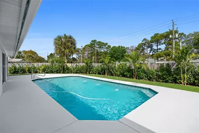 5923 Loxahatchee Pines Dr, Jupiter, FL 33458 - Photo 63