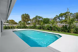 5923 Loxahatchee Pines Dr, Jupiter, FL 33458 - Photo 63