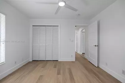 5923 Loxahatchee Pines Dr, Jupiter, FL 33458 - Photo 89