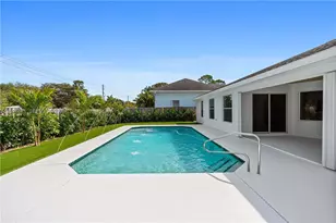 5923 Loxahatchee Pines Dr, Jupiter, FL 33458 - Photo 69
