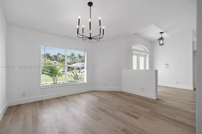 5923 Loxahatchee Pines Dr, Jupiter, FL 33458 - Photo 51
