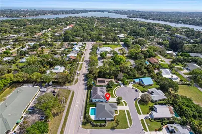 5923 Loxahatchee Pines Dr, Jupiter, FL 33458 - Photo 97