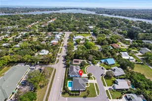 5923 Loxahatchee Pines Dr, Jupiter, FL 33458 - Photo 97