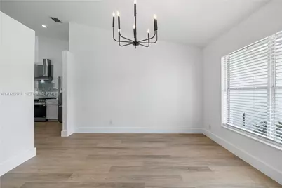 5923 Loxahatchee Pines Dr, Jupiter, FL 33458 - Photo 49