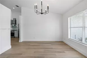 5923 Loxahatchee Pines Dr, Jupiter, FL 33458 - Photo 49