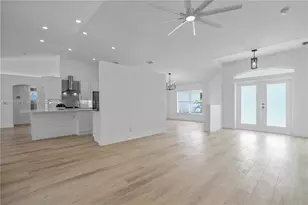 5923 Loxahatchee Pines Dr, Jupiter, FL 33458 - Photo 37