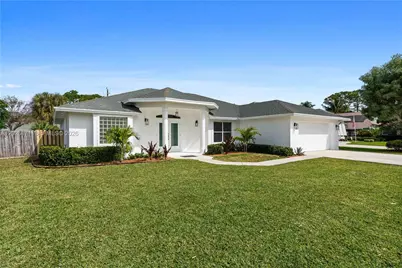 5923 Loxahatchee Pines Dr, Jupiter, FL 33458 - Photo 1