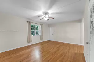 5590 SW 78th St, Miami, FL 33143 - Photo 3