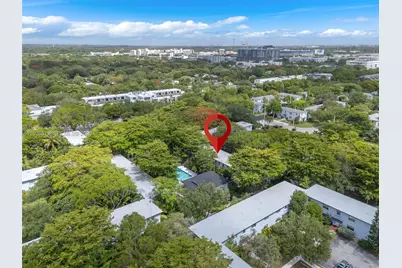 5590 SW 78th St #133B, Miami, FL 33143 - Photo 17