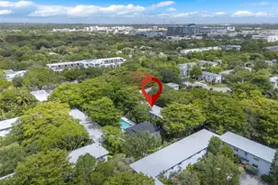 5590 SW 78th St, Miami, FL 33143 - Photo 17