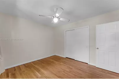 5590 SW 78th St #133B, Miami, FL 33143 - Photo 9