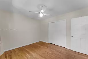 5590 SW 78th St, Miami, FL 33143 - Photo 9