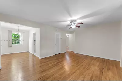 5590 SW 78th St #133B, Miami, FL 33143 - Photo 1